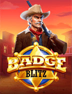 คาสิโน ฝาก ถอน ไม่มี ขั้น ต่ํา เทคนิคเพิ่มโอกาสชนะ