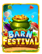 รีวิว คา สิ โน ฝาก 10066 คา สิ โน ที่คุณต้องลอง