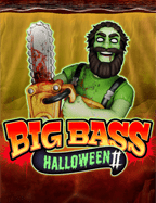 คาสิโน ฝาก ท รู วอ ล เล็ ตjili slot วอ เลท ทดลองเล่น