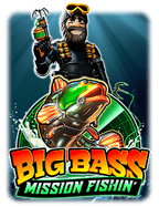 คา สิ โน ฝาก ท รู วอ ล เล็ ตjili slot วอ เลท: ประสบการณ์สนุกๆ