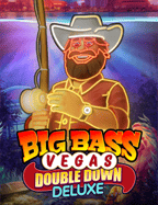 คาสิโน ฝาก ถอน ออ โต้ ทดลองเล่น เกมสล็อต Jili