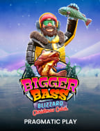 รีวิว คา สิ โน ฝาก ถอน ออ โต้ เล่นง่ายได้จริง