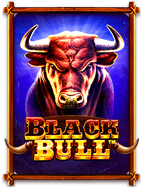 สล็อตสุดมัน คา สิ โน ฝาก วอ เลท วิธีกดเงิน