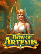 คา สิ โน ฝาก ถอน ไม่มี ขั้น ต่ํา เล่นง่าย กำไรดี