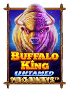 คา สิ โน ฝาก ท รู วอ ล เล็ ตคูปอง sagame88: วิธีเล่นง่ายๆ