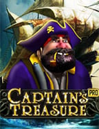 คา สิ โน ฝาก วอ เลท: สูตรเด็ดเกม PG Soft ที่ต้องรู้