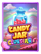 คาสิโน ฝาก วอ เลท ฝาก 10 รับ 100 เล่น ได้ 200 สุดคุ้ม