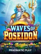 เล่น pg55pgslot ด้วยสูตรง่ายๆ รับแจ็คพอตสนุกๆ