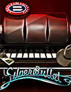 เล่น sbobet ฟรี: ประสบการณ์ที่คุณไม่ควรพลาด