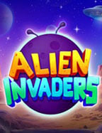 เทคนิค การ เล่น สล็อต ออนไลน์ ให้ได้เงิน