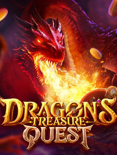 เล่น roma ฟรีเว็บ เกมส์ ออนไลน์ ได้ เงิน จริง วิธีเดิมพันอย่างมืออาชีพ