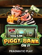 เล่น slot joker ให้สนุก แถมมีลุ้นเงินรางวัล