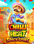 เล่น roma ฟรีเว็บ เกมส์ ออนไลน์ ได้ เงิน จริง ด้วยวิธีง่ายๆ