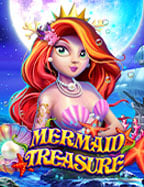 รีวิวเล่น sbobet ฟรี: สนุกแบบไม่ต้องเสี่ยง