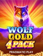 เล่น slot pg แบบทดลองเล่น สนุกสุดเหวี่ยง!