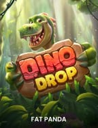 เล่น sbobet ฟรี เพิ่มโอกาสในการชนะ