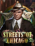 เล่น slot ผ่าน เว็บสมัคร เล่น เกม ได้ เงิน ง่ายๆ