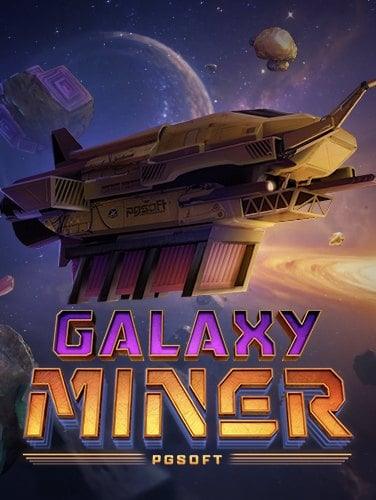 เล่น slot ผ่าน เว็บสมัคร เล่น เกม ได้ เงิน ด้วยสูตรง่าย ๆ