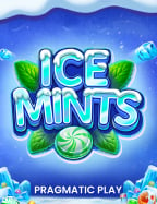 สล็อต รวม ทุกค่าย ที่เดียวครบทุกความสนุก