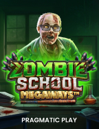 สูตรสล็อต รวย ดีสมัคร พุ ช ชี่ 888 ออ โต้ เล่นง่ายๆ กำไรเน้นๆ