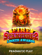 สล็อต รองรับ ท รู วอ เลท สนุกง่าย ได้เงินจริงทันใจ