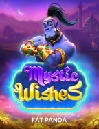 สล็อต รองรับ วอ เลท เล่นง่าย จ่ายไว แค่ปลายนิ้วคลิก