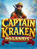 วิธีเล่น สล็อต รอยัล 777 ให้ได้ผลดีสุด