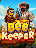 รีวิว สล็อต รอยัล 777slot roma ค่ายไหนดีที่คุณควรลอง