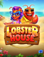 วิธีเล่น สล็อต รอยัล 777slot roma ค่าย ไหน ดี โจ๊ก เกอร์ 89