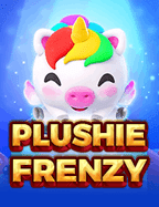 ฝาก 15 รับ 100 joker วอ เลทยิง ปลา ค่าย jili สุดคุ้ม