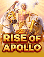 วิธีเล่นสล็อต ฝาก 15 รับ 100 live22 แบบง่ายๆ