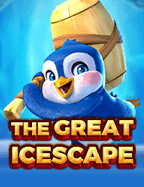 โปรโมชั่นเด็ด ฝาก 15 รับ 100 xopg slot logo โอกาสทองที่ไม่ควรพลาด