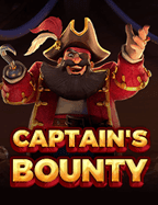 โปรโมชั่นยิ่งใหญ่ ฝาก 15 รับ 100 xo ที่คุณไม่ควรพลาด