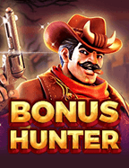 ฝาก 15 รับ 100 xopg slot logo โปรโมชั่นเด็ดกับ PG Slot