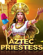 รีวิวสล็อต ฝาก 15 รับ 100 ทํา ยอด 200 สุดคุ้มจาก Spade Gaming