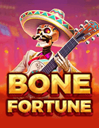 เคล็ดลับเล่น ฝาก 15 รับ 100 ทํา ยอด 200 แบบมืออาชีพ