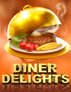 เคล็ดลับฝาก 15 รับ 100 ทํา ยอด 200 เล่นสล็อตมันส์