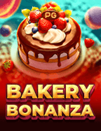 ฝาก 15 รับ 100 ทํา ยอด 200 ถอน ได้ 100 โปรดีที่ไม่ควรพลาด