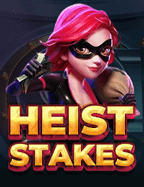 ฝาก 15 รับ 100 ล่าสุด 2020 วอ เลท: เทคนิคเล่นสล็อตให้ปัง