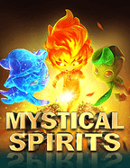 ฝาก 15 รับ 100 ล่าสุด 2021 พร้อมสูตรเด็ดพิชิตเกม Jili