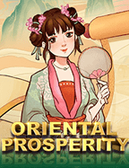 ฝาก 15 รับ 100 ล่าสุด 2020: โอกาสทองสำหรับนักเสี่ยงโชคยุคใหม่