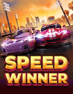 วิเคราะห์มวยช่อง3 วันนี้รวม เว็บ lava slot แบบจัดเต็ม