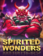 วิเคราะห์หลังเกม แมนยู สไตล์ Pragmatic Play 3x3