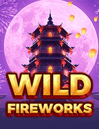 วิเคราะห์ไพ่ บา ค่า ร่าข่าวพนัน: รีวิวการเล่นและเทคนิคใหม่ๆ