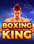 ทำความรู้จัก ศัพท์ พนันบอล และวิธีเล่นอย่างละเอียด