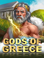 ศัพท์ พนัน ฟุตบอล: เทคนิคสำคัญที่ทำนายผลได้