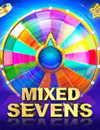 วิเคราะห์ไพ่ บา ค่า ร่าข่าวพนัน: สูตรเด็ดพิชิตชัย